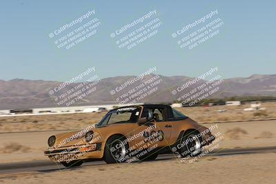 media/Dec-13-2025-PCA San Diego (Sat) [[71f2fcee4c]]/3-Orange Group/Session 1 (Turn 9 Inside)/